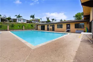 1195 La Moree Road, San Marcos, CA 92078 - Photo 32