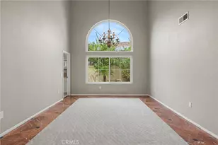 1602 Corte De Las Piedras, El Cajon, CA 92019 - Photo 6