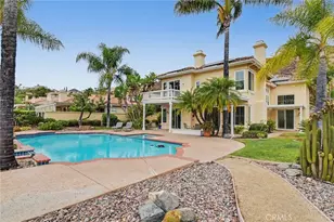 1602 Corte De Las Piedras, El Cajon, CA 92019 - Photo 50