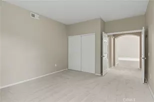 1602 Corte De Las Piedras, El Cajon, CA 92019 - Photo 22