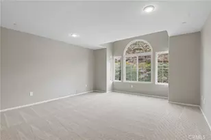 1602 Corte De Las Piedras, El Cajon, CA 92019 - Photo 42