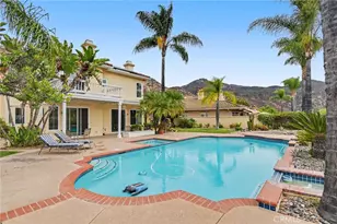 1602 Corte De Las Piedras, El Cajon, CA 92019 - Photo 46