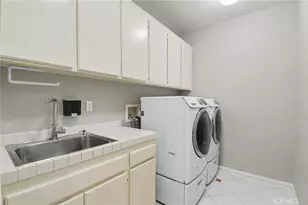 1602 Corte De Las Piedras, El Cajon, CA 92019 - Photo 24