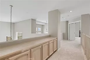 1602 Corte De Las Piedras, El Cajon, CA 92019 - Photo 26