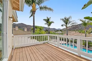 1602 Corte De Las Piedras, El Cajon, CA 92019 - Photo 34