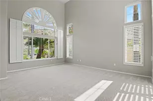 1602 Corte De Las Piedras, El Cajon, CA 92019 - Photo 2