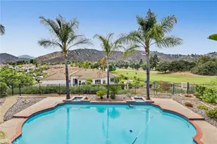 1602 Corte De Las Piedras, El Cajon, CA 92019 - Photo 36