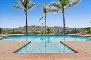 1602 Corte De Las Piedras, El Cajon, CA 92019 - Photo 48