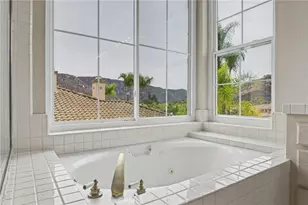 1602 Corte De Las Piedras, El Cajon, CA 92019 - Photo 32