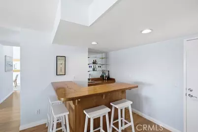 3425 Topeka, Carlsbad, CA 92010 - Photo 14