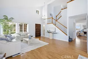3425 Topeka, Carlsbad, CA 92010 - Photo 2