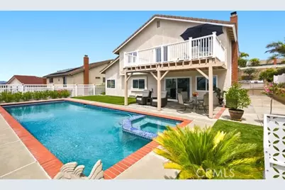 3425 Topeka, Carlsbad, CA 92010 - Photo 30