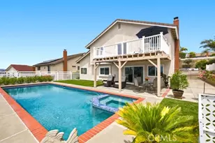 3425 Topeka, Carlsbad, CA 92010 - Photo 30