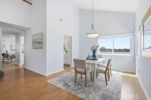 3425 Topeka, Carlsbad, CA 92010 - Photo 6