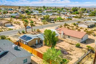 5567 Baileya, 29 Palms MCB, CA 92277 - Photo 28