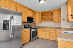 5567 Baileya, 29 Palms MCB, CA 92277 - Photo 6