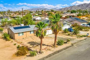 5567 Baileya, 29 Palms MCB, CA 92277 - Photo 26