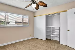 5567 Baileya, 29 Palms MCB, CA 92277 - Photo 14