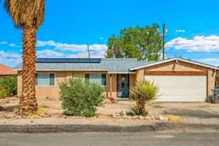 5567 Baileya, 29 Palms MCB, CA 92277 - Photo 2