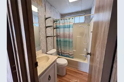 227 Bluebird Lane, Oceanside, CA 92057 - Photo 14