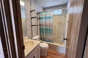 227 Bluebird Ln, Oceanside, CA 92057 - Photo 14