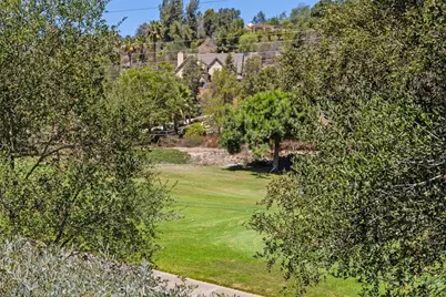 4218 Los Padres Drive, Fallbrook, CA 92028 - Photo 28