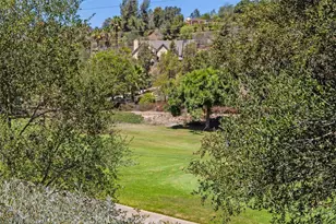 4218 Los Padres Dr, Fallbrook, CA 92028 - Photo 28