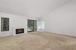 4218 Los Padres Dr, Fallbrook, CA 92028 - Photo 6
