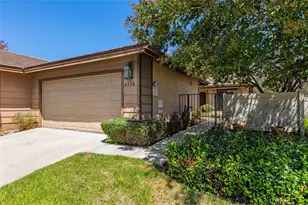 4218 Los Padres Dr, Fallbrook, CA 92028 - Photo 2
