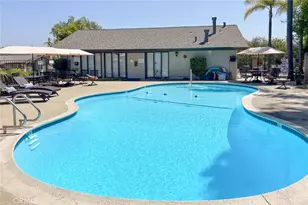 1400 Market, Vista, CA 92084 - Photo 30