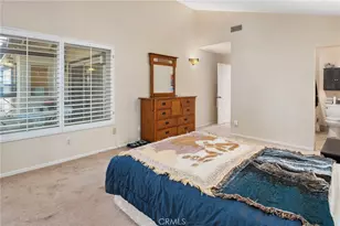 1400 Market, Vista, CA 92084 - Photo 18