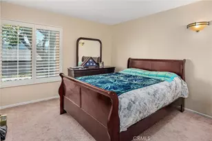 1400 Market, Vista, CA 92084 - Photo 20