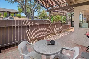 1400 Market, Vista, CA 92084 - Photo 24