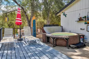 41972 Lilley Mountain, Coarsegold, CA 93614 - Photo 22