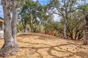 41972 Lilley Mountain, Coarsegold, CA 93614 - Photo 30