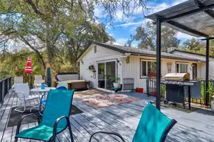 41972 Lilley Mountain, Coarsegold, CA 93614 - Photo 20