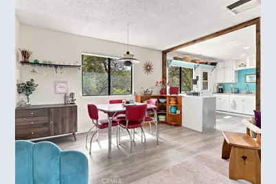 41972 Lilley Mountain, Coarsegold, CA 93614 - Photo 6