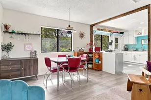 41972 Lilley Mountain, Coarsegold, CA 93614 - Photo 6