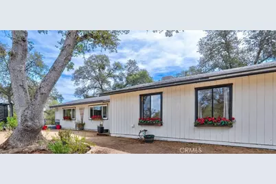 41972 Lilley Mountain, Coarsegold, CA 93614 - Photo 1