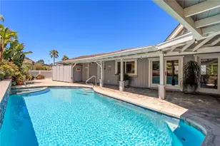 5012 Sleeping Indian, Fallbrook, CA 92028 - Photo 42