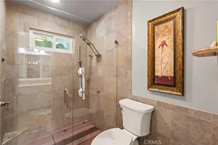 5012 Sleeping Indian, Fallbrook, CA 92028 - Photo 30