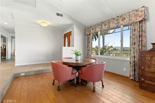 5012 Sleeping Indian, Fallbrook, CA 92028 - Photo 12