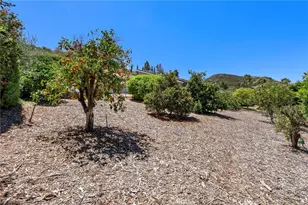 5012 Sleeping Indian, Fallbrook, CA 92028 - Photo 50