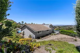 5012 Sleeping Indian, Fallbrook, CA 92028 - Photo 56