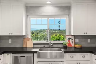 5012 Sleeping Indian, Fallbrook, CA 92028 - Photo 14