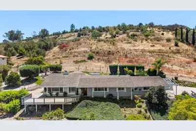 5012 Sleeping Indian, Fallbrook, CA 92028 - Photo 2