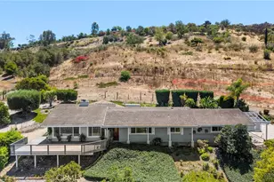 5012 Sleeping Indian, Fallbrook, CA 92028 - Photo 2