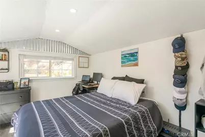 117 La Cresta, El Cajon, CA 92019 - Photo 32