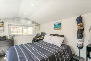 117 La Cresta, El Cajon, CA 92019 - Photo 32