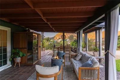 117 La Cresta, El Cajon, CA 92019 - Photo 6